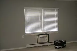 318 Coventry Ct, Lakewood, NJ 08701 - Photo 16