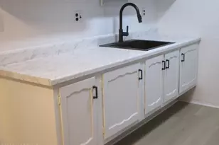 318 Coventry Ct, Lakewood, NJ 08701 - Photo 8