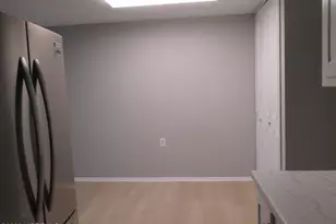 318 Coventry Ct, Lakewood, NJ 08701 - Photo 6