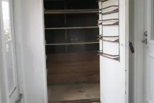 318 Coventry Ct, Lakewood, NJ 08701 - Photo 4