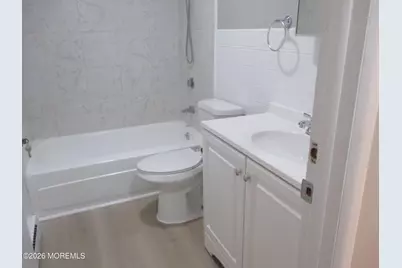 318 Coventry Court, Lakewood, NJ 08701 - Photo 14