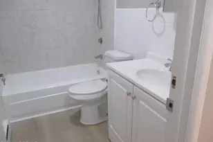 318 Coventry Ct, Lakewood, NJ 08701 - Photo 14