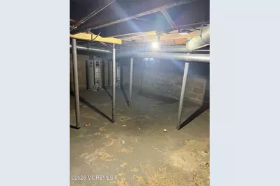 1327 10th Avenue #A, Neptune Township, NJ 07753 - Photo 18