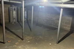 1327 10th Ave, Neptune Township, NJ 07753 - Photo 18