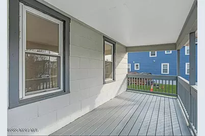 1327 10th Avenue #A, Neptune Township, NJ 07753 - Photo 2