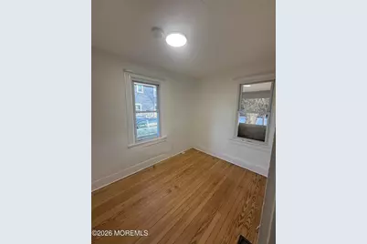 1327 10th Avenue #A, Neptune Township, NJ 07753 - Photo 14