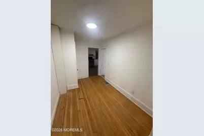 1327 10th Avenue #A, Neptune Township, NJ 07753 - Photo 12