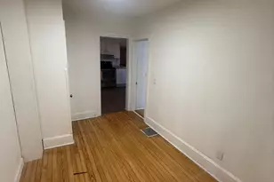 1327 10th Ave, Neptune Township, NJ 07753 - Photo 12