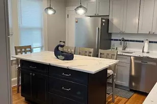 216 Ocean Ave, Sea Bright, NJ 07760 - Photo 6