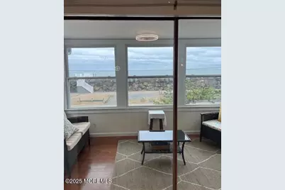 216 Ocean Avenue, Sea Bright, NJ 07760 - Photo 4