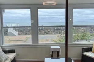 216 Ocean Ave, Sea Bright, NJ 07760 - Photo 4