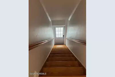 216 Ocean Avenue, Sea Bright, NJ 07760 - Photo 12