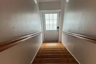 216 Ocean Ave, Sea Bright, NJ 07760 - Photo 12