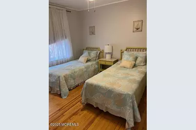 216 Ocean Avenue, Sea Bright, NJ 07760 - Photo 8