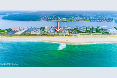 216 Ocean Avenue, Sea Bright, NJ 07760 - Photo 1