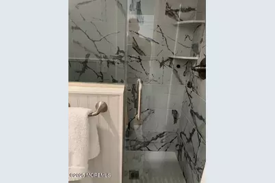 216 Ocean Avenue, Sea Bright, NJ 07760 - Photo 10