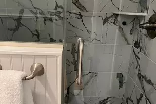 216 Ocean Ave, Sea Bright, NJ 07760 - Photo 10