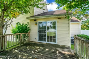 14 Anthony Dr, Burlington, NJ 08016 - Photo 36