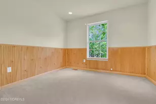 14 Anthony Dr, Burlington, NJ 08016 - Photo 24