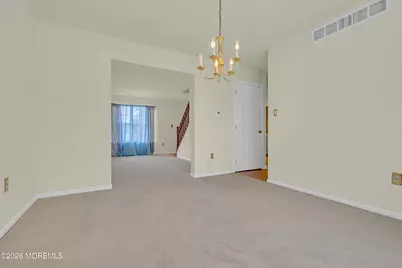 14 Anthony Drive, Burlington, NJ 08016 - Photo 12