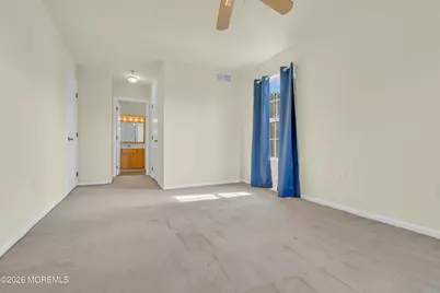 14 Anthony Drive, Burlington, NJ 08016 - Photo 28