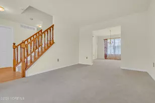 14 Anthony Dr, Burlington, NJ 08016 - Photo 10
