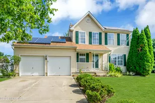 14 Anthony Dr, Burlington, NJ 08016 - Photo 2