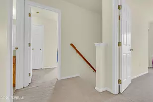 14 Anthony Dr, Burlington, NJ 08016 - Photo 20
