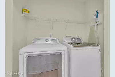 14 Anthony Drive, Burlington, NJ 08016 - Photo 32