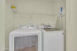 14 Anthony Dr, Burlington, NJ 08016 - Photo 32