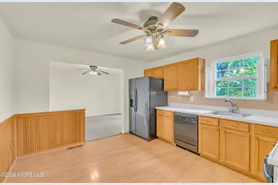 14 Anthony Drive, Burlington, NJ 08016 - Photo 14