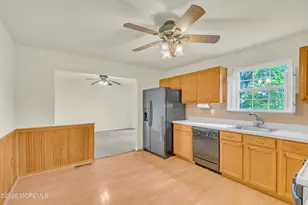 14 Anthony Dr, Burlington, NJ 08016 - Photo 14