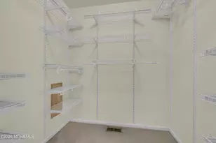 14 Anthony Dr, Burlington, NJ 08016 - Photo 30