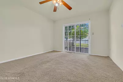 14 Anthony Drive, Burlington, NJ 08016 - Photo 18