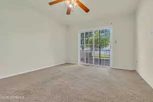 14 Anthony Dr, Burlington, NJ 08016 - Photo 18