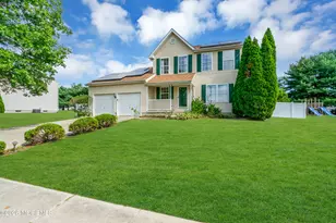 14 Anthony Dr, Burlington, NJ 08016 - Photo 4