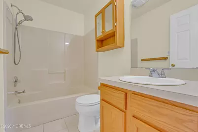 14 Anthony Drive, Burlington, NJ 08016 - Photo 26
