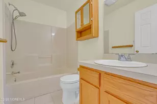 14 Anthony Dr, Burlington, NJ 08016 - Photo 26