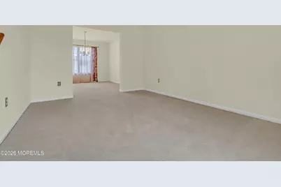 14 Anthony Drive, Burlington, NJ 08016 - Photo 8