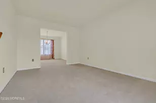 14 Anthony Dr, Burlington, NJ 08016 - Photo 8