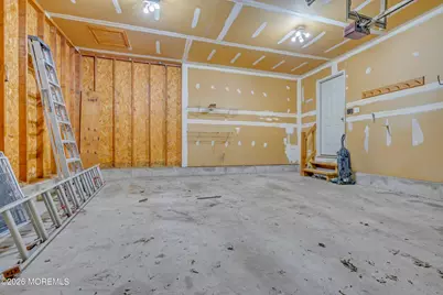 14 Anthony Drive, Burlington, NJ 08016 - Photo 34