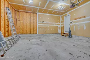 14 Anthony Dr, Burlington, NJ 08016 - Photo 34