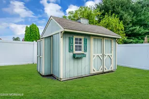 14 Anthony Dr, Burlington, NJ 08016 - Photo 40