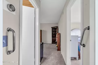 14 Connecticut Court #869, Matawan, NJ 07747 - Photo 10
