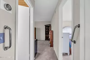 14 Connecticut Ct, Matawan, NJ 07747 - Photo 10