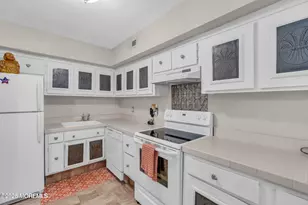 14 Connecticut Ct, Matawan, NJ 07747 - Photo 8