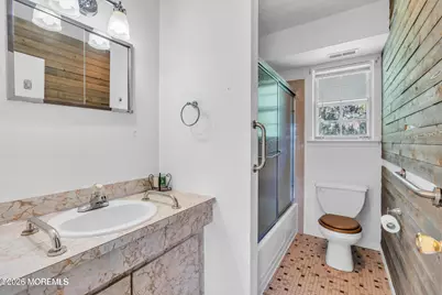 14 Connecticut Court #869, Matawan, NJ 07747 - Photo 14