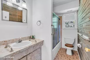 14 Connecticut Ct, Matawan, NJ 07747 - Photo 14