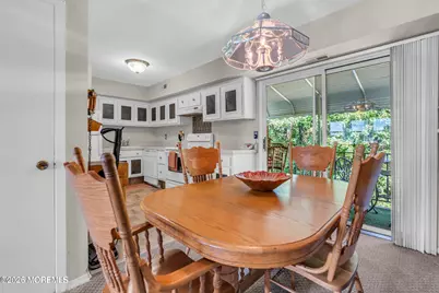 14 Connecticut Court #869, Matawan, NJ 07747 - Photo 6