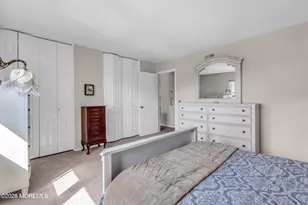 14 Connecticut Ct, Matawan, NJ 07747 - Photo 12